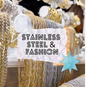 Jamie’s Live Listing